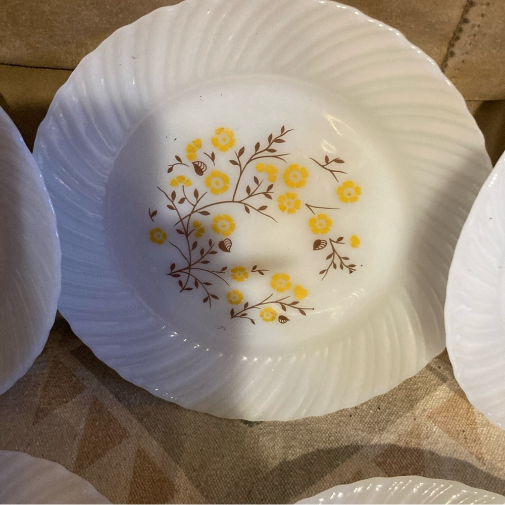 Plates - Picture 4 of 9